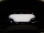 Polestar 2 Long Range Dual Motor Launch Edition 78kWh | Panoramadak | 360 Camera | Apple Carplay/Android Auto | Stoelverwarming | Lichtmetalen Velgen |