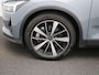 Polestar 2 Long Range Dual Motor Launch Edition 78kWh | Panoramadak | 360 Camera | Apple Carplay/Android Auto | Stoelverwarming | Lichtmetalen Velgen |