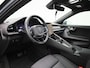 Polestar 2 Long Range Dual Motor Launch Edition 78kWh | Panoramadak | 360 Camera | Apple Carplay/Android Auto | Stoelverwarming | Lichtmetalen Velgen |
