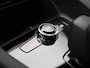 Polestar 2 Long Range Dual Motor Launch Edition 78kWh | Panoramadak | 360 Camera | Apple Carplay/Android Auto | Stoelverwarming | Lichtmetalen Velgen |