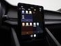Polestar 2 Long Range Dual Motor Launch Edition 78kWh | Panoramadak | 360 Camera | Apple Carplay/Android Auto | Stoelverwarming | Lichtmetalen Velgen |