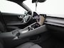 Polestar 2 Long Range Dual Motor Launch Edition 78kWh | Panoramadak | 360 Camera | Apple Carplay/Android Auto | Stoelverwarming | Lichtmetalen Velgen |