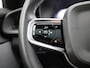 Polestar 2 Long Range Dual Motor Launch Edition 78kWh | Panoramadak | 360 Camera | Apple Carplay/Android Auto | Stoelverwarming | Lichtmetalen Velgen |