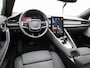 Polestar 2 Long Range Dual Motor Launch Edition 78kWh | Panoramadak | 360 Camera | Apple Carplay/Android Auto | Stoelverwarming | Lichtmetalen Velgen |