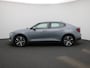 Polestar 2 Long Range Dual Motor Launch Edition 78kWh | Panoramadak | 360 Camera | Apple Carplay/Android Auto | Stoelverwarming | Lichtmetalen Velgen |