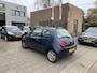 Ford Ka 1.3 Couture II Airco NAP APK tot 19-01-2026