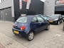 Ford Ka 1.3 Couture II Airco NAP APK tot 19-01-2026