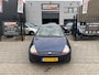 Ford Ka 1.3 Couture II Airco NAP APK tot 19-01-2026