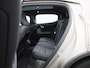 Polestar 2 Long Range Dual Motor Launch Edition 78kWh | Panoramadak | 360 Camera | Apple Carplay/Android Auto | Stoelverwarming | Lichtmetalen Velgen |