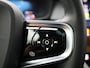 Polestar 2 Long Range Dual Motor Launch Edition 78kWh | Panoramadak | 360 Camera | Apple Carplay/Android Auto | Stoelverwarming | Lichtmetalen Velgen |