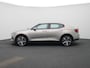 Polestar 2 Long Range Dual Motor Launch Edition 78kWh | Panoramadak | 360 Camera | Apple Carplay/Android Auto | Stoelverwarming | Lichtmetalen Velgen |