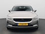 Polestar 2 Long Range Dual Motor Launch Edition 78kWh | Panoramadak | 360 Camera | Apple Carplay/Android Auto | Stoelverwarming | Lichtmetalen Velgen |
