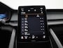 Polestar 2 Long Range Dual Motor Launch Edition 78kWh | Panoramadak | 360 Camera | Apple Carplay/Android Auto | Stoelverwarming | Lichtmetalen Velgen |
