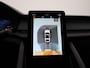 Polestar 2 Long Range Dual Motor Launch Edition 78kWh | Panoramadak | 360 Camera | Apple Carplay/Android Auto | Stoelverwarming | Lichtmetalen Velgen |