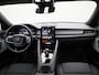 Polestar 2 Long Range Dual Motor Launch Edition 78kWh | Panoramadak | 360 Camera | Apple Carplay/Android Auto | Stoelverwarming | Lichtmetalen Velgen |