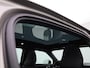 Polestar 2 Long Range Dual Motor Launch Edition 78kWh | Panoramadak | 360 Camera | Apple Carplay/Android Auto | Stoelverwarming | Lichtmetalen Velgen |