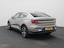 Polestar 2 Long Range Dual Motor Launch Edition 78kWh | Panoramadak | 360 Camera | Apple Carplay/Android Auto | Stoelverwarming | Lichtmetalen Velgen |
