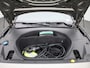 Polestar 2 Long Range Dual Motor Launch Edition 78kWh | Panoramadak | 360 Camera | Apple Carplay/Android Auto | Stoelverwarming | Lichtmetalen Velgen |