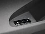 Polestar 2 Long Range Dual Motor Launch Edition 78kWh | Panoramadak | 360 Camera | Apple Carplay/Android Auto | Stoelverwarming | Lichtmetalen Velgen |