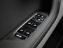 Polestar 2 Long Range Dual Motor Launch Edition 78kWh | Panoramadak | 360 Camera | Apple Carplay/Android Auto | Stoelverwarming | Lichtmetalen Velgen |