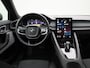 Polestar 2 Long Range Dual Motor Launch Edition 78kWh | Panoramadak | 360 Camera | Apple Carplay/Android Auto | Stoelverwarming | Lichtmetalen Velgen |