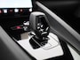 Polestar 2 Long Range Dual Motor Launch Edition 78kWh | Panoramadak | 360 Camera | Apple Carplay/Android Auto | Stoelverwarming | Lichtmetalen Velgen |
