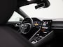 Polestar 2 Long Range Dual Motor Launch Edition 78kWh | Panoramadak | 360 Camera | Apple Carplay/Android Auto | Stoelverwarming | Lichtmetalen Velgen |