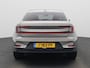 Polestar 2 Long Range Dual Motor Launch Edition 78kWh | Panoramadak | 360 Camera | Apple Carplay/Android Auto | Stoelverwarming | Lichtmetalen Velgen |