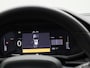 Polestar 2 Long Range Dual Motor Launch Edition 78kWh | Panoramadak | 360 Camera | Apple Carplay/Android Auto | Stoelverwarming | Lichtmetalen Velgen |