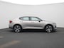 Polestar 2 Long Range Dual Motor Launch Edition 78kWh | Panoramadak | 360 Camera | Apple Carplay/Android Auto | Stoelverwarming | Lichtmetalen Velgen |