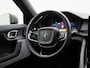 Polestar 2 Long Range Dual Motor Launch Edition 78kWh | Panoramadak | 360 Camera | Apple Carplay/Android Auto | Stoelverwarming | Lichtmetalen Velgen |