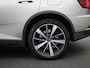 Polestar 2 Long Range Dual Motor Launch Edition 78kWh | Panoramadak | 360 Camera | Apple Carplay/Android Auto | Stoelverwarming | Lichtmetalen Velgen |