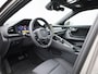 Polestar 2 Long Range Dual Motor Launch Edition 78kWh | Panoramadak | 360 Camera | Apple Carplay/Android Auto | Stoelverwarming | Lichtmetalen Velgen |