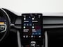 Polestar 2 Long Range Dual Motor Launch Edition 78kWh | Panoramadak | 360 Camera | Apple Carplay/Android Auto | Stoelverwarming | Lichtmetalen Velgen |