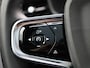 Polestar 2 Long Range Dual Motor Launch Edition 78kWh | Panoramadak | 360 Camera | Apple Carplay/Android Auto | Stoelverwarming | Lichtmetalen Velgen |