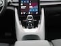 Polestar 2 Long Range Dual Motor Launch Edition 78kWh | Panoramadak | 360 Camera | Apple Carplay/Android Auto | Stoelverwarming | Lichtmetalen Velgen |