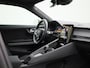 Polestar 2 Long Range Dual Motor Launch Edition 78kWh | Panoramadak | 360 Camera | Apple Carplay/Android Auto | Stoelverwarming | Lichtmetalen Velgen |