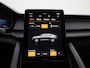 Polestar 2 Long Range Dual Motor Launch Edition 78kWh | Panoramadak | 360 Camera | Apple Carplay/Android Auto | Stoelverwarming | Lichtmetalen Velgen |