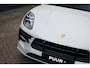 Porsche Macan 2.9 GTS Kreide 381 pk Panoramadak - Bose - BTW-auto