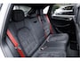 Porsche Macan 2.9 GTS Kreide 381 pk Panoramadak - Bose - BTW-auto