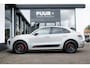 Porsche Macan 2.9 GTS Kreide 381 pk Panoramadak - Bose - BTW-auto