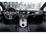 Porsche Macan 2.9 GTS Kreide 381 pk Panoramadak - Bose - BTW-auto