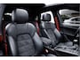 Porsche Macan 2.9 GTS Kreide 381 pk Panoramadak - Bose - BTW-auto