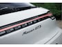 Porsche Macan 2.9 GTS Kreide 381 pk Panoramadak - Bose - BTW-auto