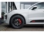 Porsche Macan 2.9 GTS Kreide 381 pk Panoramadak - Bose - BTW-auto