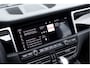 Porsche Macan 2.9 GTS Kreide 381 pk Panoramadak - Bose - BTW-auto