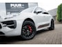 Porsche Macan 2.9 GTS Kreide 381 pk Panoramadak - Bose - BTW-auto