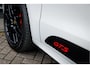 Porsche Macan 2.9 GTS Kreide 381 pk Panoramadak - Bose - BTW-auto