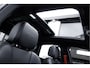 Porsche Macan 2.9 GTS Kreide 381 pk Panoramadak - Bose - BTW-auto