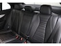 Mercedes-Benz E-klasse 300de 318PK AMG Night-Pakket Pano-Dak Full-Options
